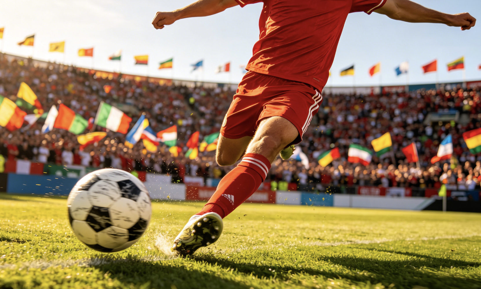 6t体育 智慧赛场