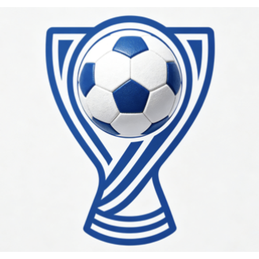 6t体育 logo